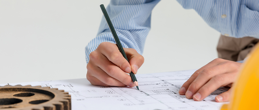 BIM问答|怎么制定企业BIM标准？企业BIM标准制定的规范