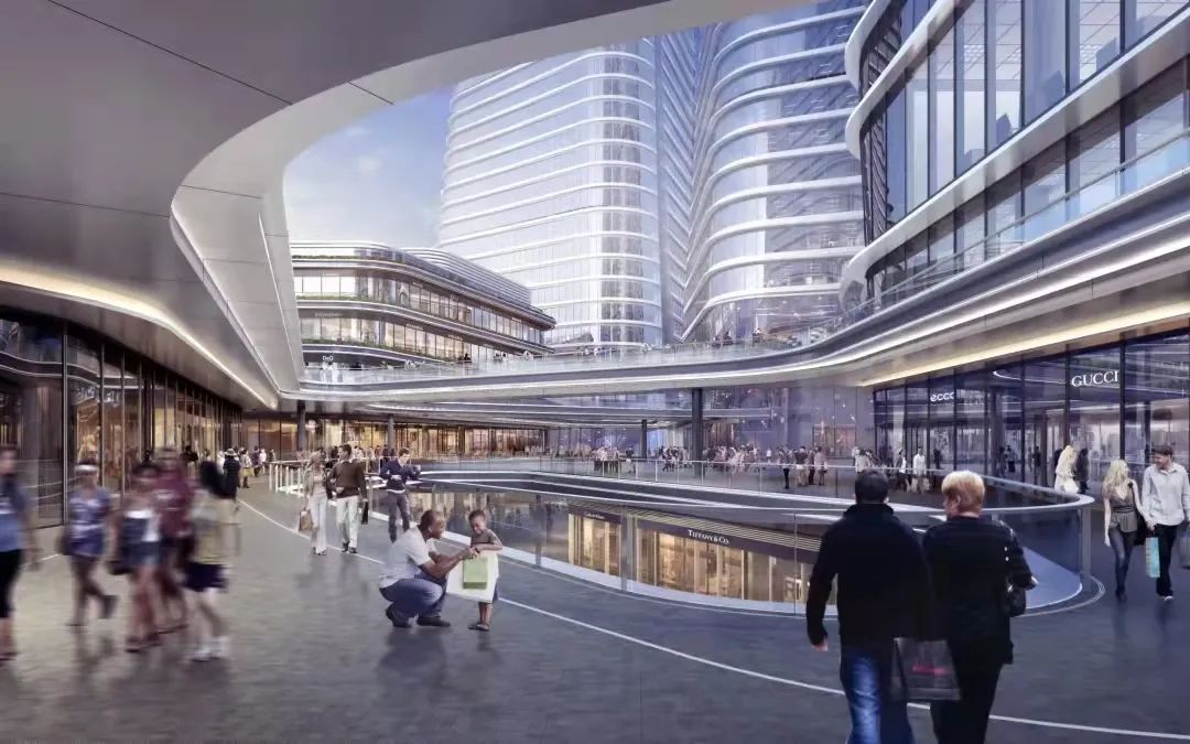 前预览 | 2022大会亮点抢先看