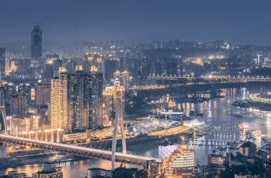 BIM问答|BIM设计平台有哪些？BIM技术设计平台选择-BIM建筑网