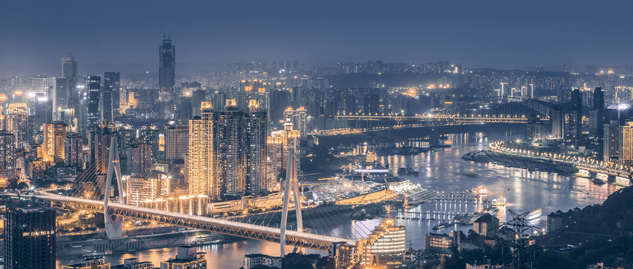 BIM问答|BIM1.0如何跨越到2.0？从BIM1.0到2.0的跨越