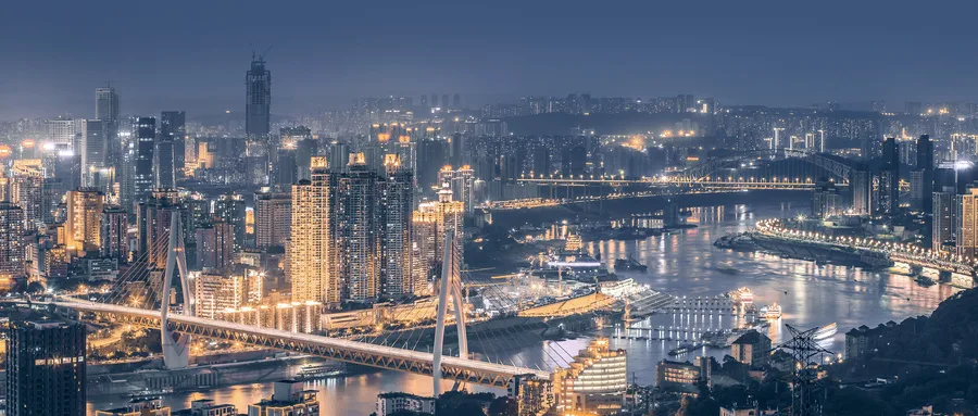 BIM问答|BIM研习：BIM技术在建筑全生命周期中的应用包括哪些？