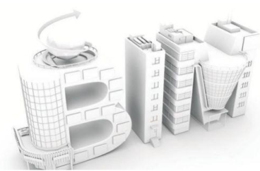 BIM政策|深圳市关于加大财政扶持力度促进建筑领域绿色创新发展若干措施-BIM建筑网