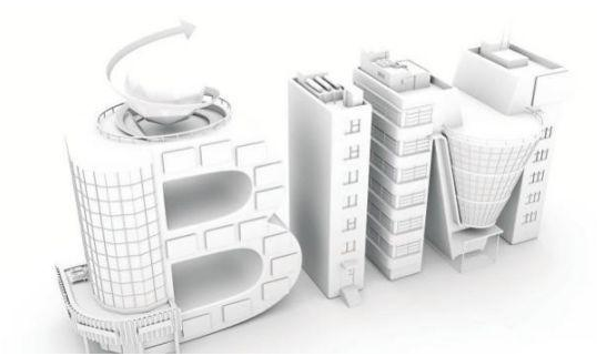 BIM政策|深圳市关于加大财政扶持力度促进建筑领域绿色创新发展若干措施