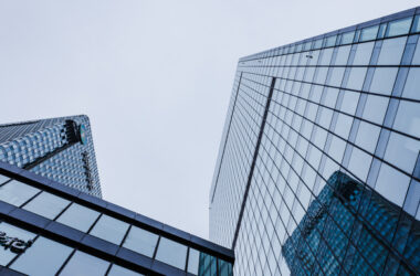 BIM技巧|Revit可以做异形建筑吗？Revit异形建模的方式及思路-BIM建筑网