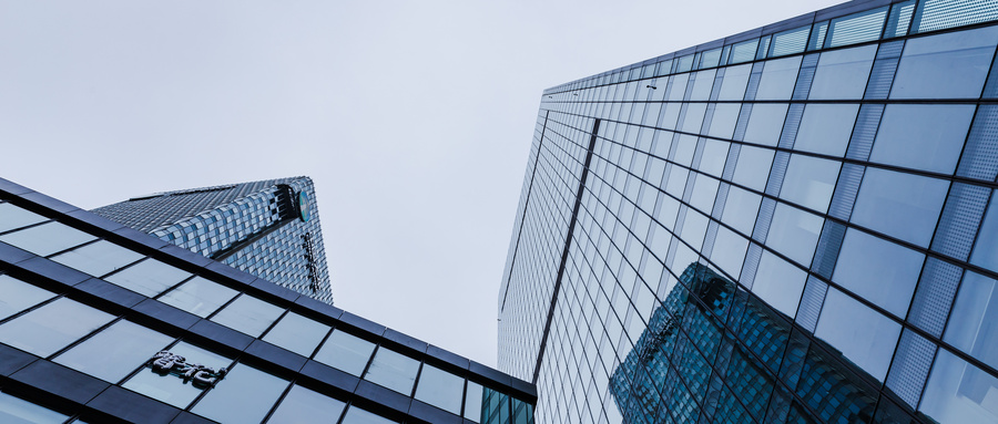 BIM技巧|Revit可以做异形建筑吗？Revit异形建模的方式及思路