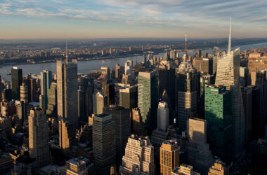 BIM问答|BIM技术交流：BIM的四种基本特性，你都了解吗？-BIM建筑网