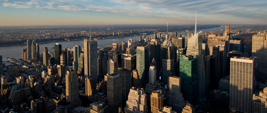 BIM问答|BIM技术能解决哪些难题？BIM技术在建筑工程中的表现