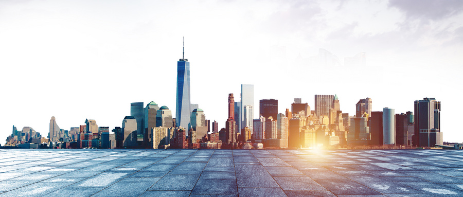 BIM问答|BIM技术有用吗？BIM在装配式结构应用中的优势与不足