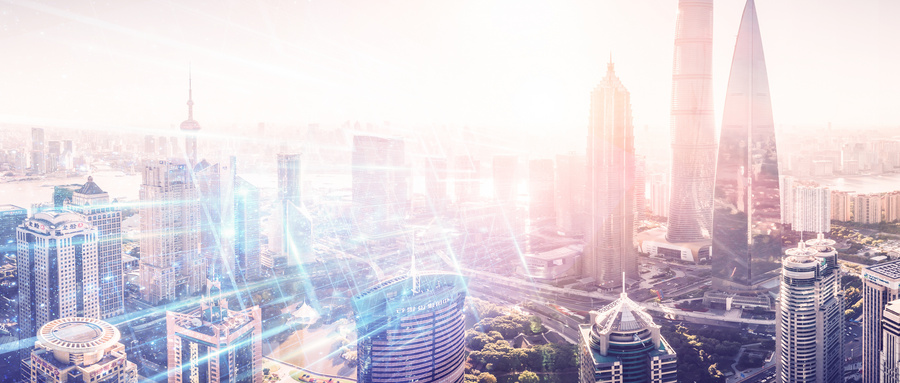 BIM问答|BIM与CAD有几点区别？传统CAD绘图和BIM模型之间的六大区别