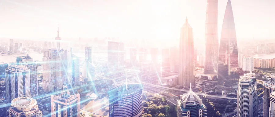 BIM问答|什么是BIM？这篇文章解释得太清楚了！