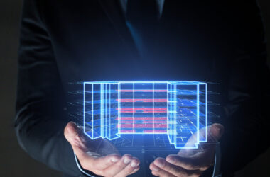 BIM问答|BIM建模原则是什么？轨道交通BIM建模的原则-BIM建筑网