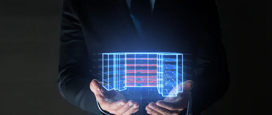 BIM问答|BIM建模要注意什么？BIM模型需满足的施工工艺要求