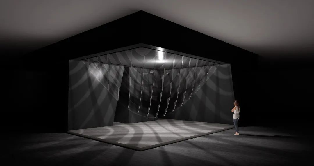 前预览 | 2022大会亮点抢先看