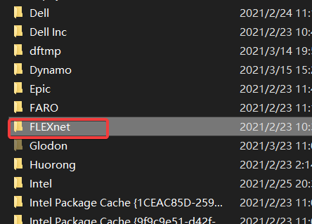 BIM技巧|Revit安装失败怎么解决？Revit安装指南来了！