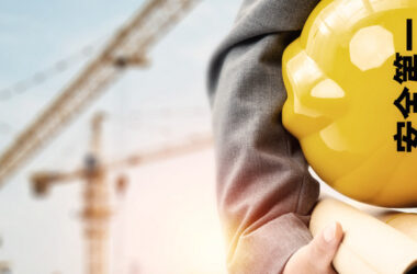 BIM问答|BIM的安全管理怎么实施?BIM在安全管理方面的应用-BIM建筑网