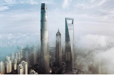 BIM新闻|浦东新区bim新举措，浦东率先开发建设BIM智能化审查平台-BIM建筑网