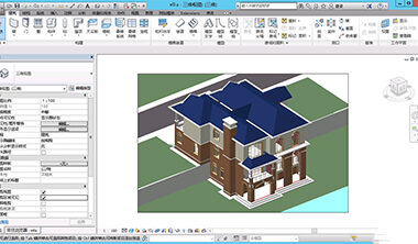 BIM技巧|Revit项目信息应该如何填写？-BIM建筑网