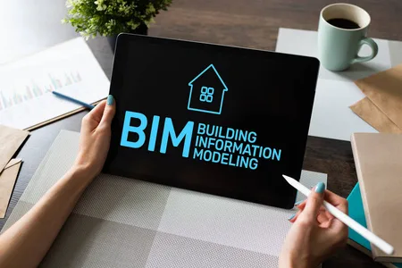 BIM技巧|Revit怎么开发？两种常用的Revit开发方式