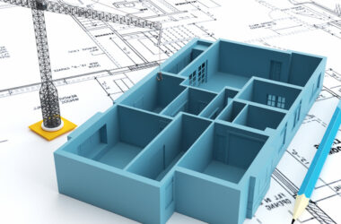 BIM问答|干货：基于BIM技术的进度控制与传统的进度控制比较分析-BIM建筑网
