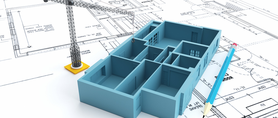 BIM问答|干货：基于BIM技术的进度控制与传统的进度控制比较分析