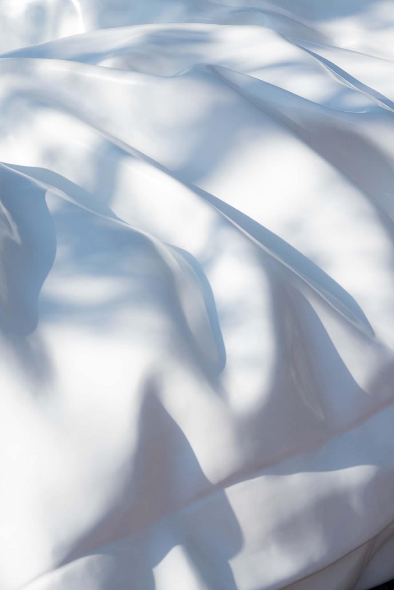 BIM建筑|创客小镇TIC艺术中心 / 东仓建设