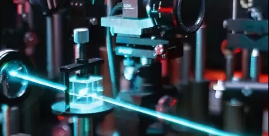 前预览 | 2022大会亮点抢先看