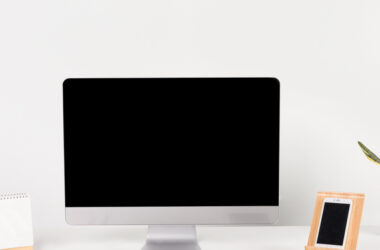 BIM问答|如何挑选BIM软件平台？市场占有率较高的四类BIM软件平台-BIM建筑网