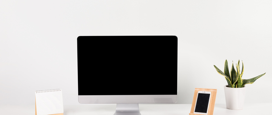 BIM问答|BIM数字化协同施工平台有哪些？Projectwise平台的优劣势分析