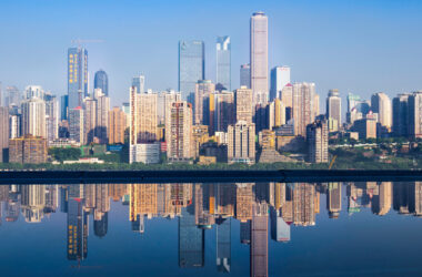 BIM问答|CAD与BIM有什么区别？CAD与BIM技术硬件平台区别-BIM建筑网