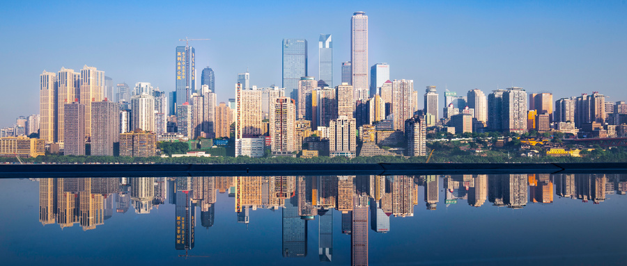 BIM问答|我国BIM政策有哪些？我国的BIM政策特点总结