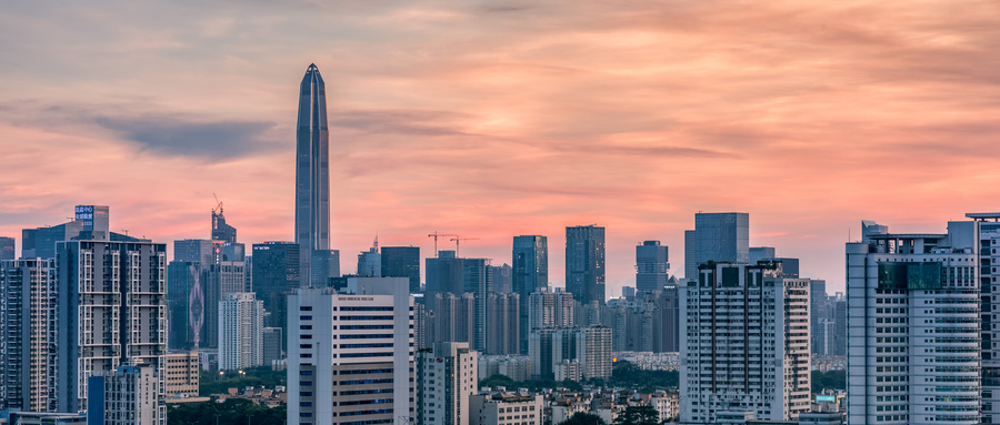 BIM问答|BIM技术与什么技术结合？BIM技术与新技术的结合有哪些方面？