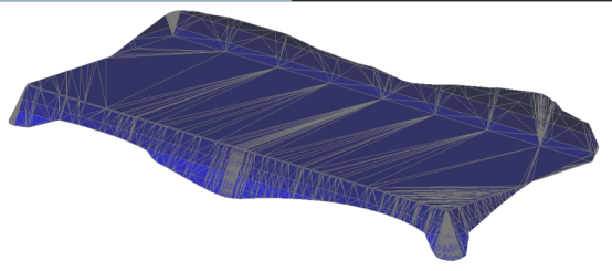 BIM问答|Civil 3D如何编辑放坡？Civil 3D对放坡对象进行编辑修改的方法