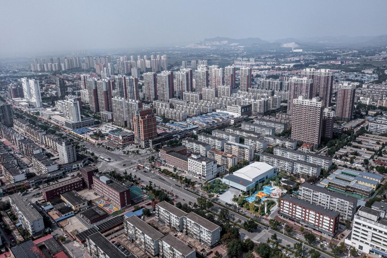 BIM建筑|城市赋新，打造市民的欢享天地 —职工俱乐部更新改造 / PTA上海柏涛