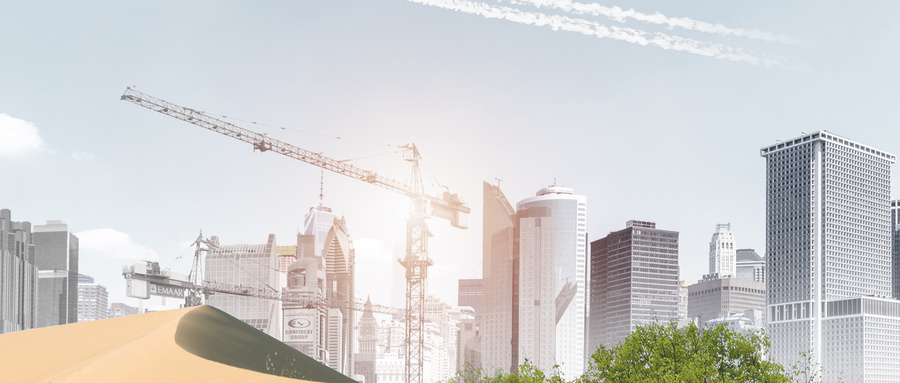 BIM问答|BIM能用在什么地方？BIM技术在深基坑施工过程信息化监测中的应用