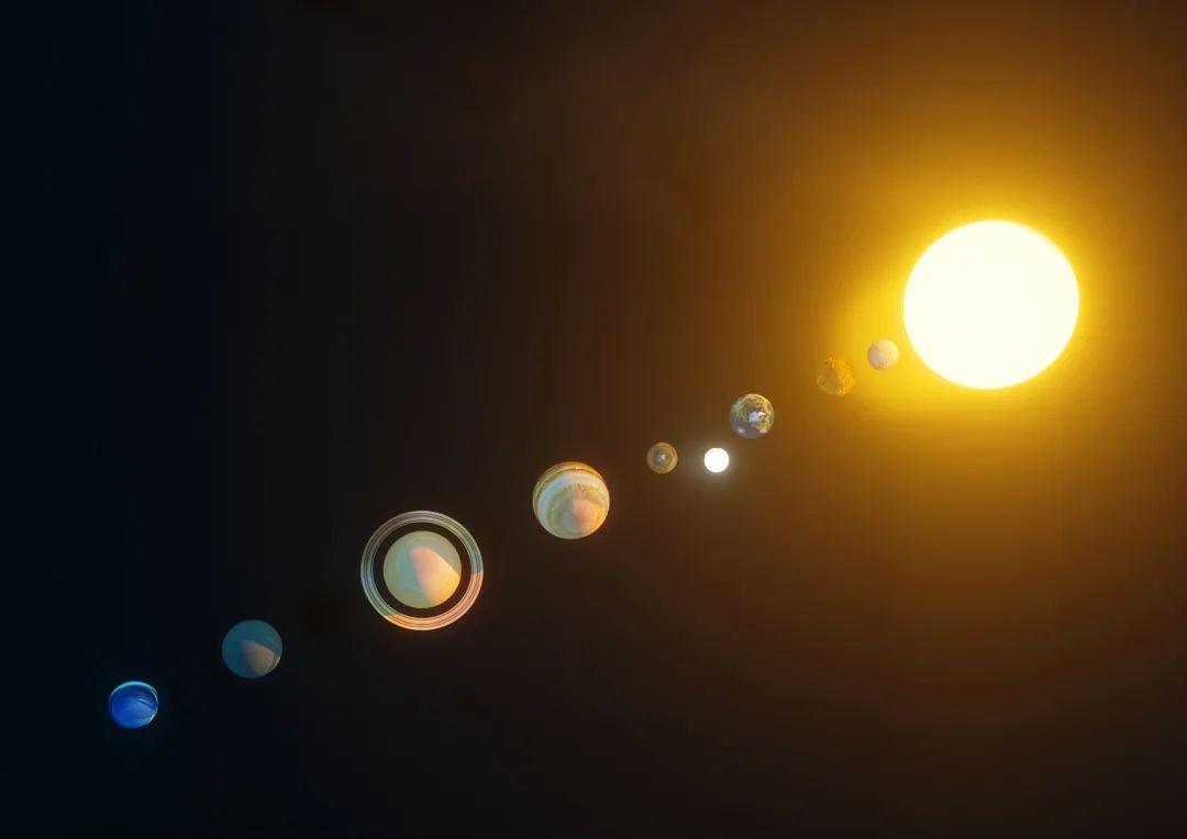 BIM建筑|重庆大南街幼儿园 ：以艺术之名，建一座森林幼儿园 / 迪卡建筑设计中心