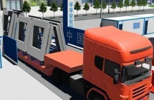 BIM问答|BIM如何控制装配式建筑成本？装配式BIM案例分享