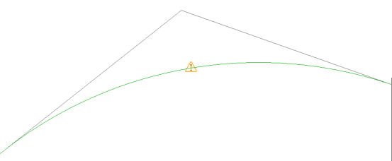 BIM问答|Civil 3D如何进行设计规范检查？点进来告诉你！