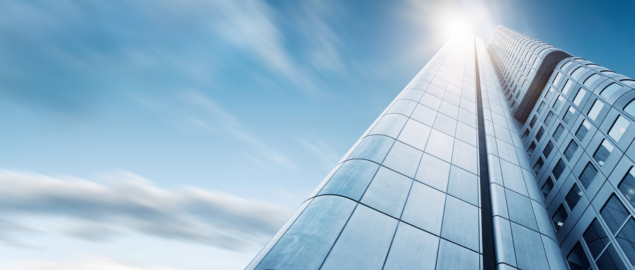 BIM问答|应用BIM+技术要满足哪些原则？BIM+技术的适用原则