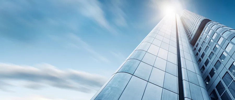 BIM问答|应用BIM+技术要满足哪些原则？BIM+技术的适用原则