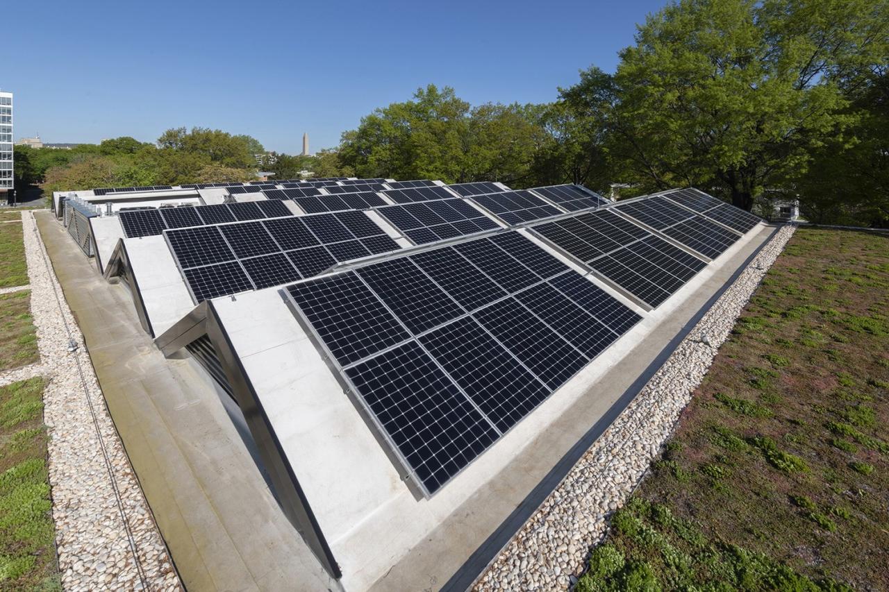 BIM建筑|DCPL 西南社区图书馆 / Perkins and Will