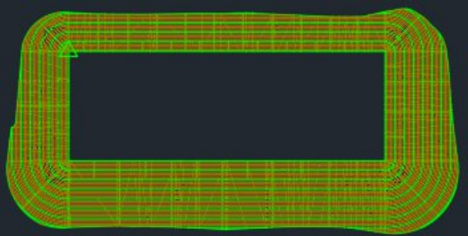 BIM问答|Civil 3D如何创建放坡？方法其实很简单！