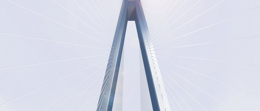 BIM问答|BIM在施工中的应用有哪些？施工BIM应用范围