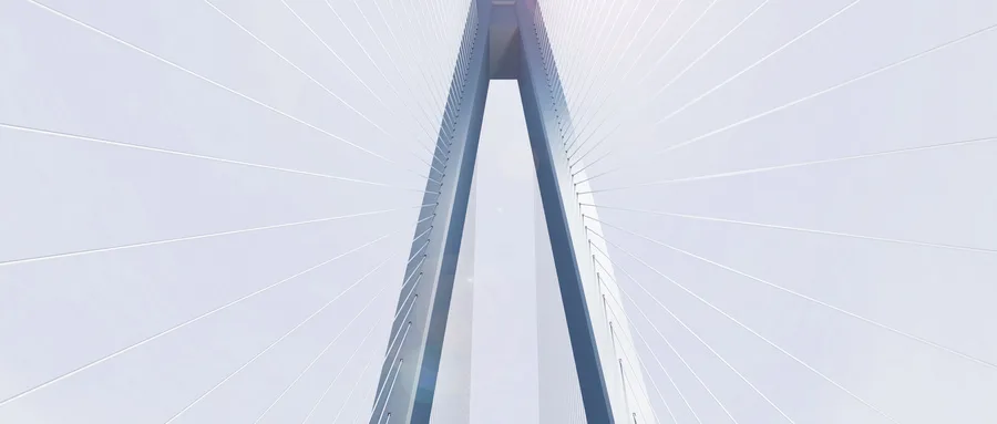 BIM问答|Bentley具有什么特点？Bentley ABD软件主要功能特点