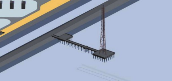BIM问答|BIM案例：BIM如何协助招投标？BIM技术在招投标中的应用