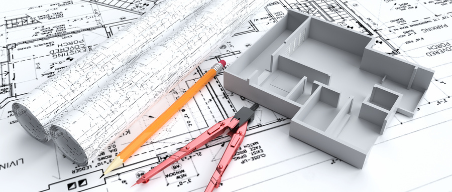 BIM问答|BIM如何用于设计变更？基于BIM的地铁工程设计变更工程量计算