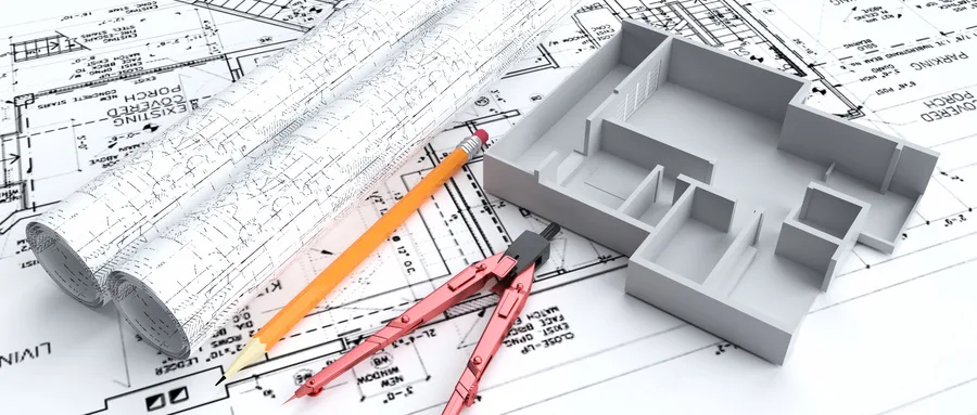 BIM问答|深化设计为什么采用BIM技术？深化设计采用BIM技术有什么效果？