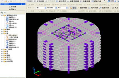 BIM问答|BIM成本控制案例:BIM对房地产项目成本控制的作用-BIM建筑网