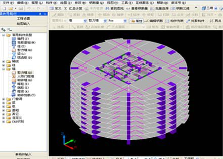 BIM问答|BIM成本控制案例：BIM对房地产项目成本控制的作用