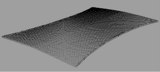 BIM问答|BIM技术案例：某新建项目吊顶安装工程BIM技术应用（上）