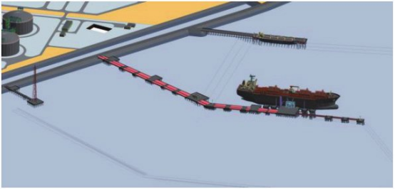 BIM问答|BIM案例：BIM如何协助招投标？BIM技术在招投标中的应用